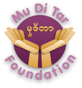 Muditar Foundation